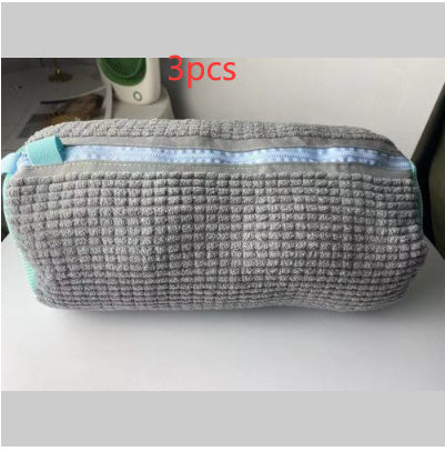 Shoes Laundry Bag – Shoe Wash Made Easy