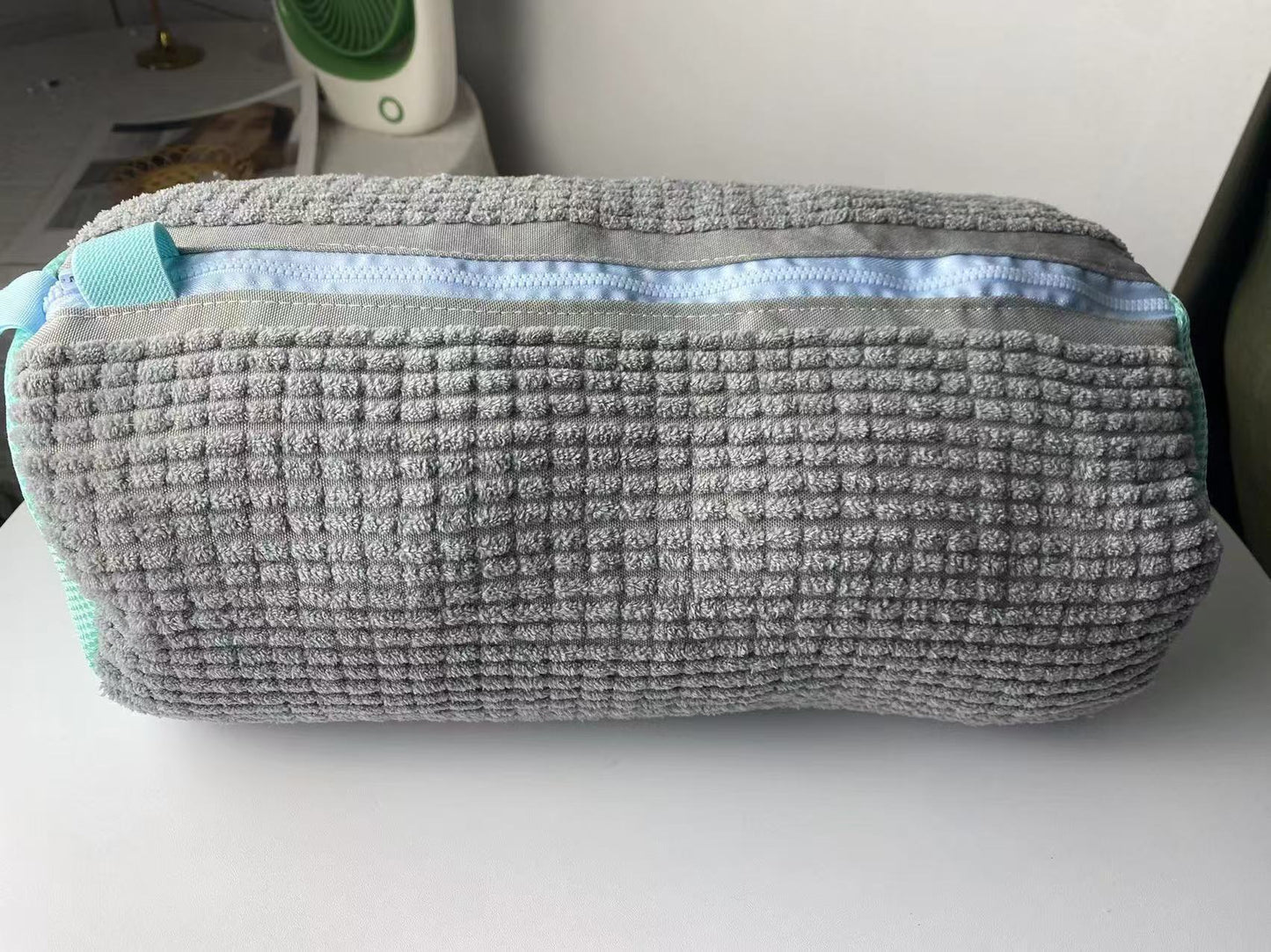 Shoes Laundry Bag – Shoe Wash Made Easy