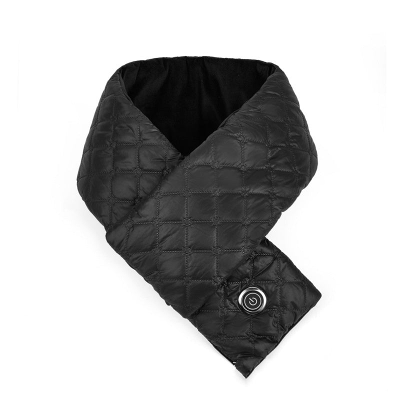 Electric Heating Neck Scarf