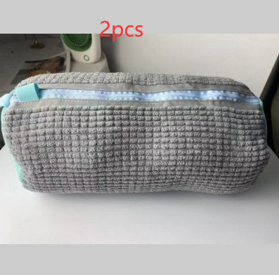 Shoes Laundry Bag – Shoe Wash Made Easy