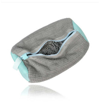 Shoes Laundry Bag – Shoe Wash Made Easy