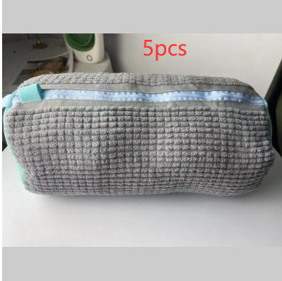 Shoes Laundry Bag – Shoe Wash Made Easy